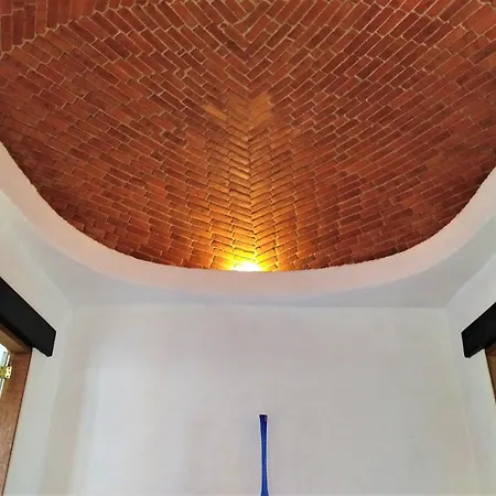 Areté-2
